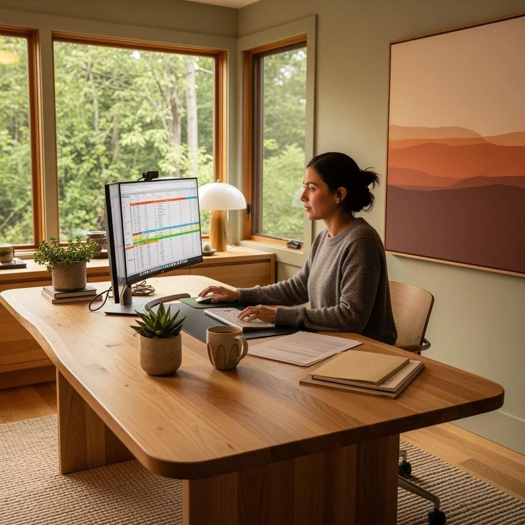 7 Practical Tips For Making Your Debts More Manageable