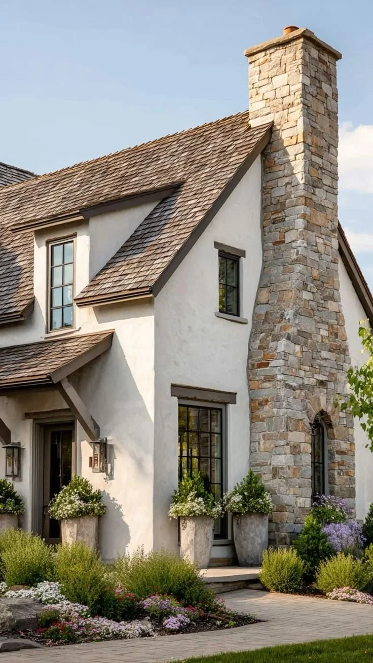 Four Elements Of Home Maintenance Most People Forget About