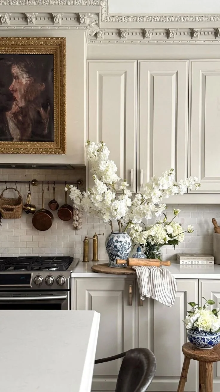 Simple Upgrades That Make Daily Living More Comfortable