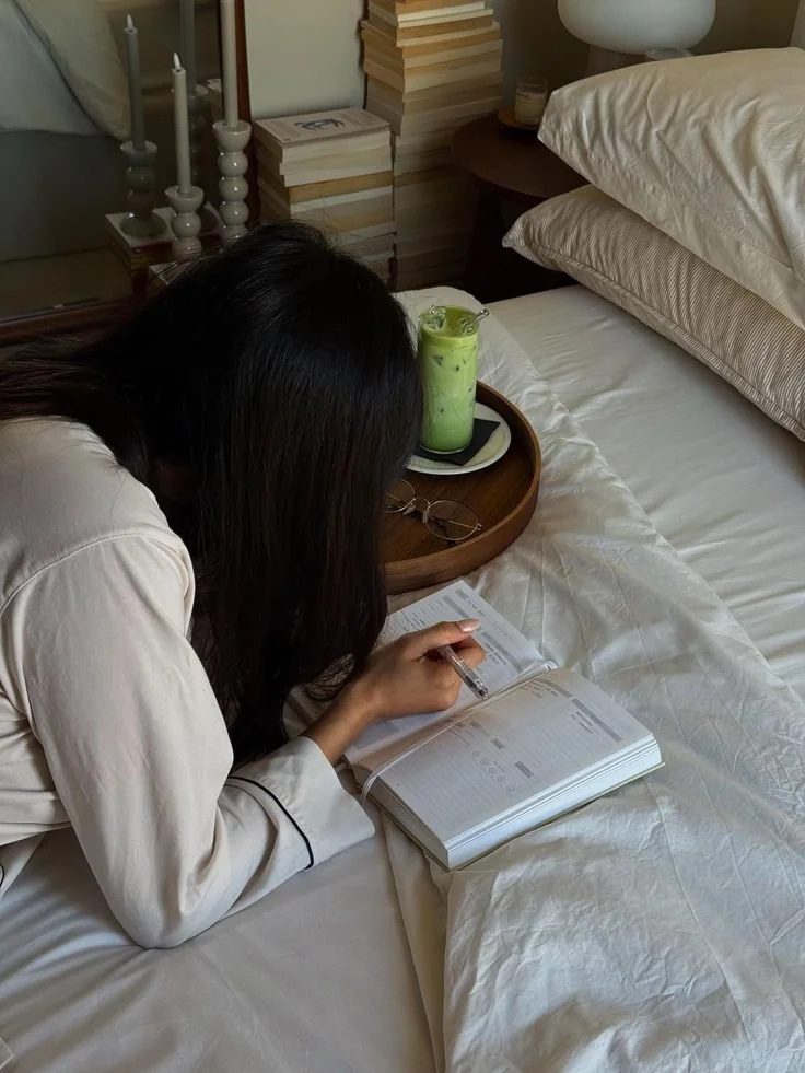 The Transformative Power Of Routine: How Daily Habits Can Elevate Your Life