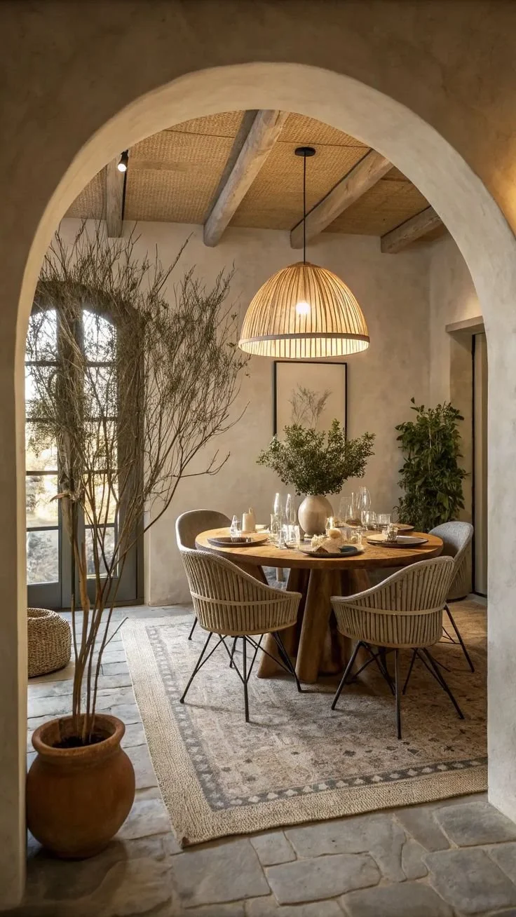 How To Make Your Home A Safe And Secure Sanctuary