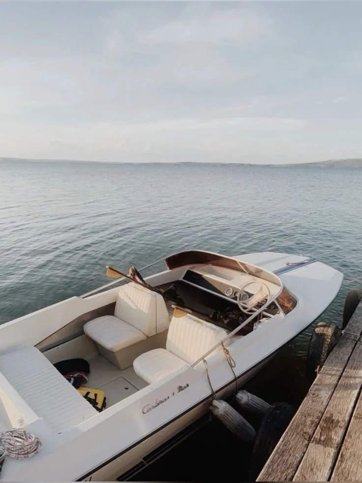 Fun Ways To Travel That Aren't On The Road