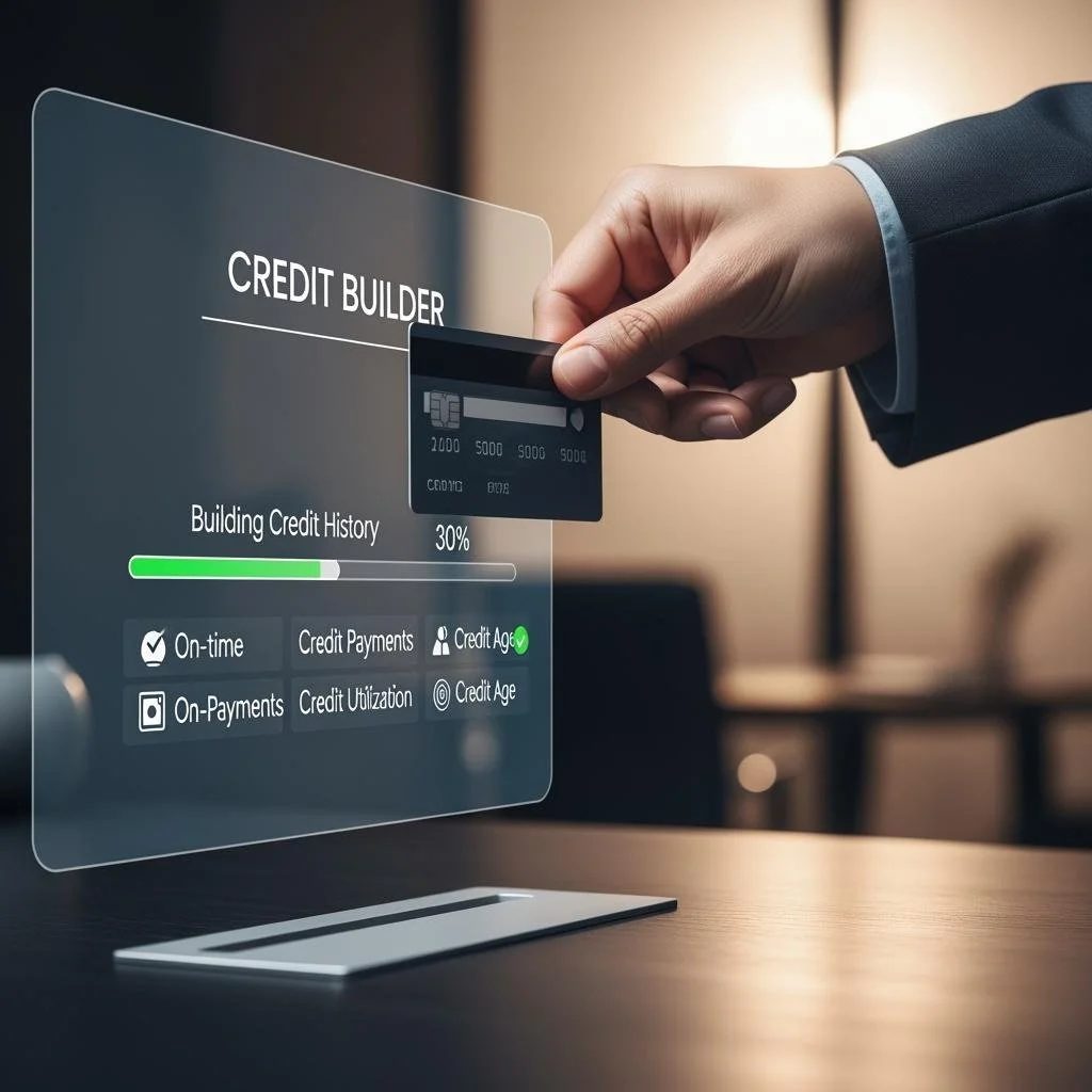 Smart Renting: Credit Score Strategies For Tenants