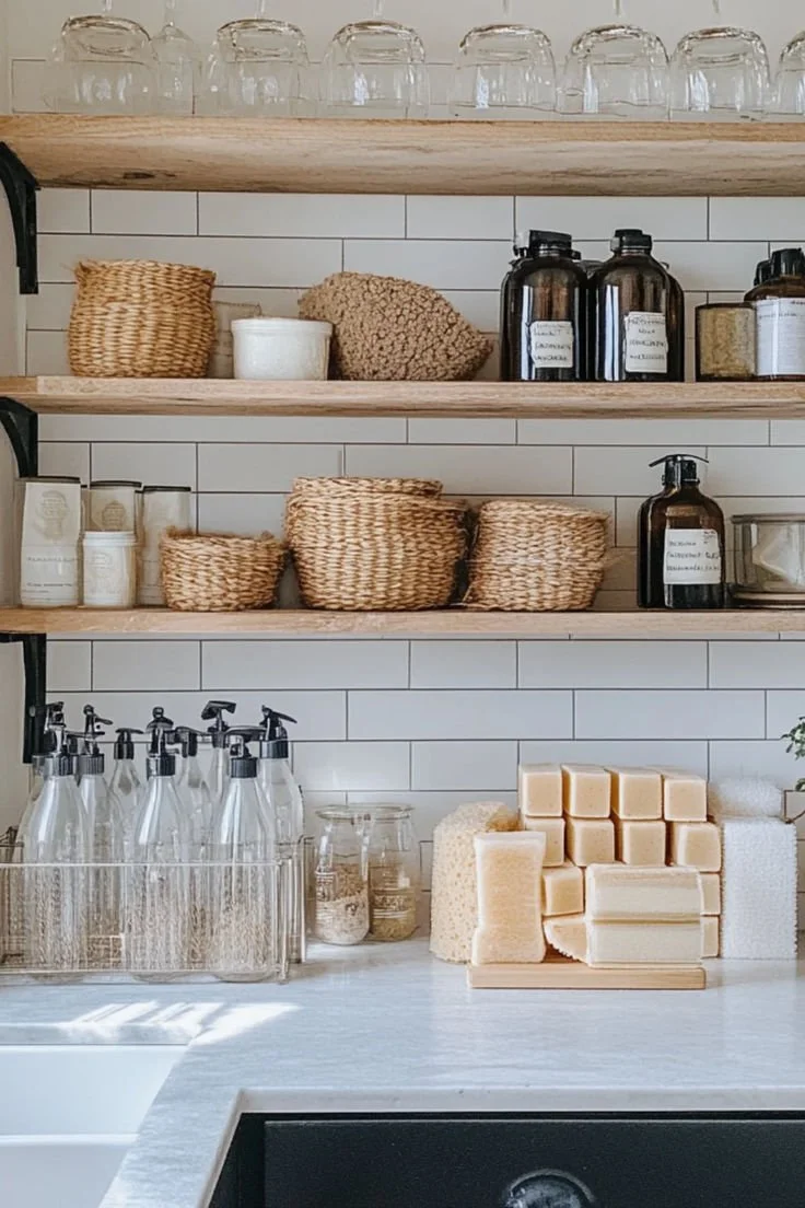 3 Telltale Signs Your Home Needs A Deep Clean