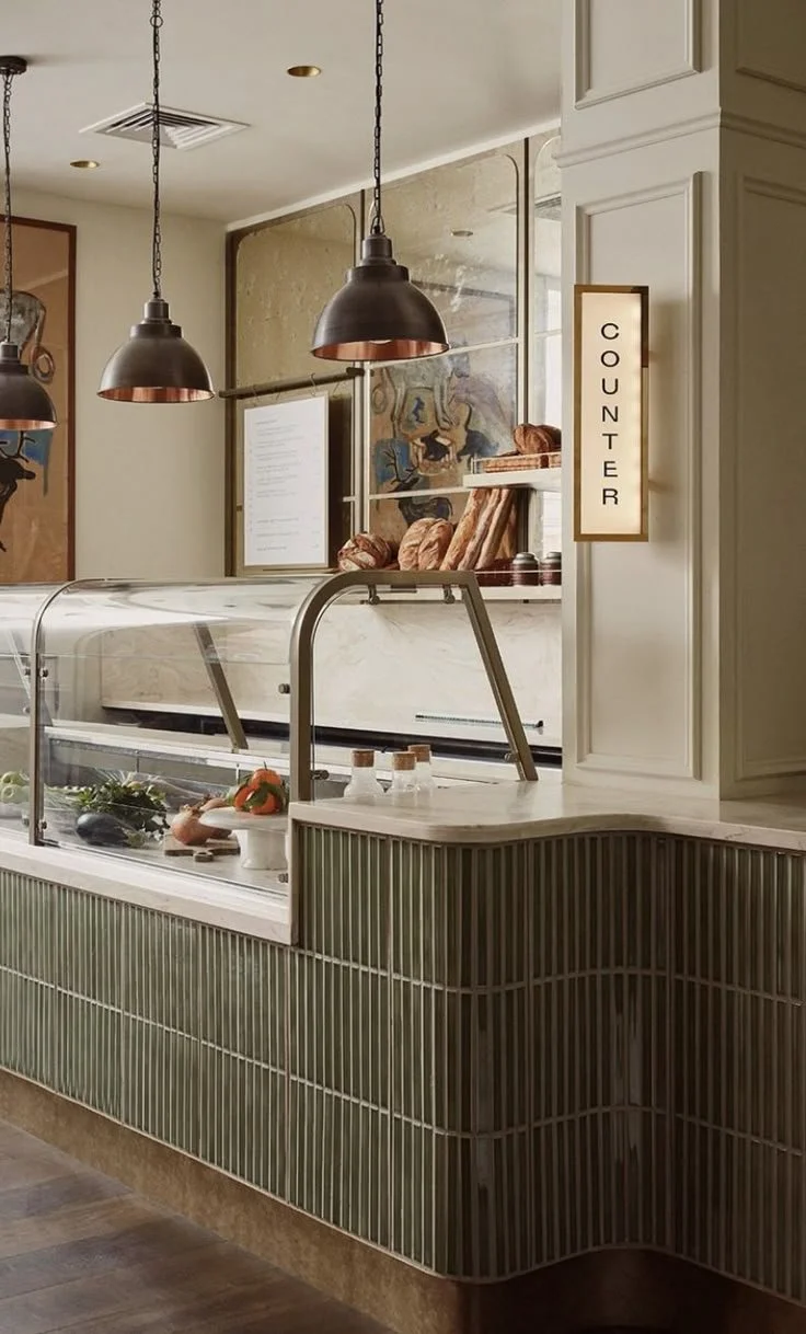 How Your Small Business Can Be More Eco-Friendly