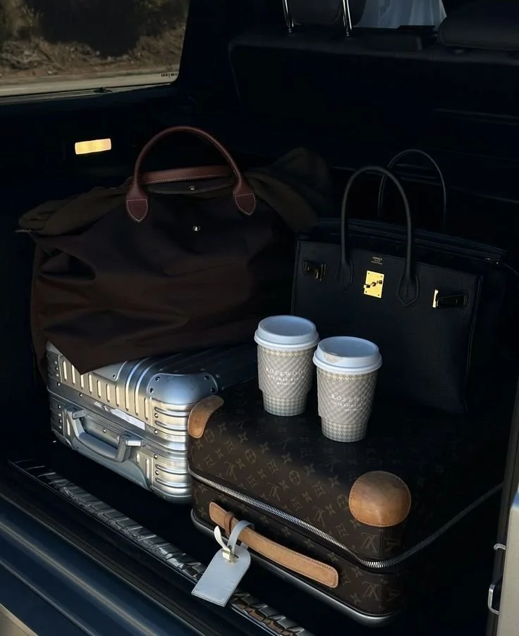 A New Kind Of Self-Care: What To Consider Before Traveling For Surgery