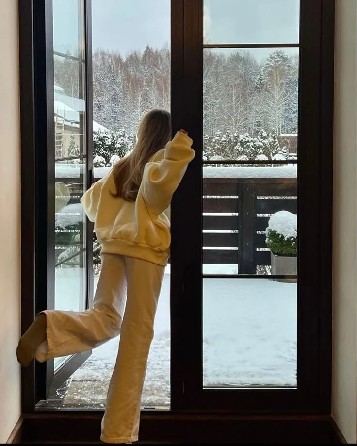 Stop The Chill: Surprising Ways Your Home Loses Heat