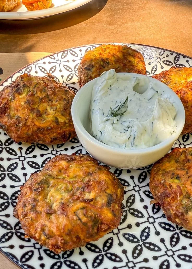 Discover The flavors Of Crete Beyond The Ordinary