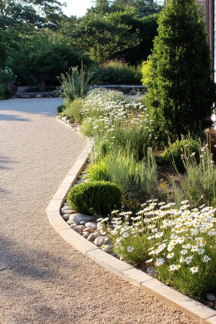 The Landscaping Secrets The Pros Will Never Tell You About