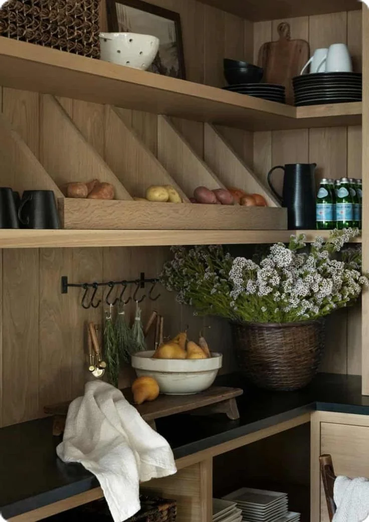 The Ultimate Guide To Decluttering Your Home