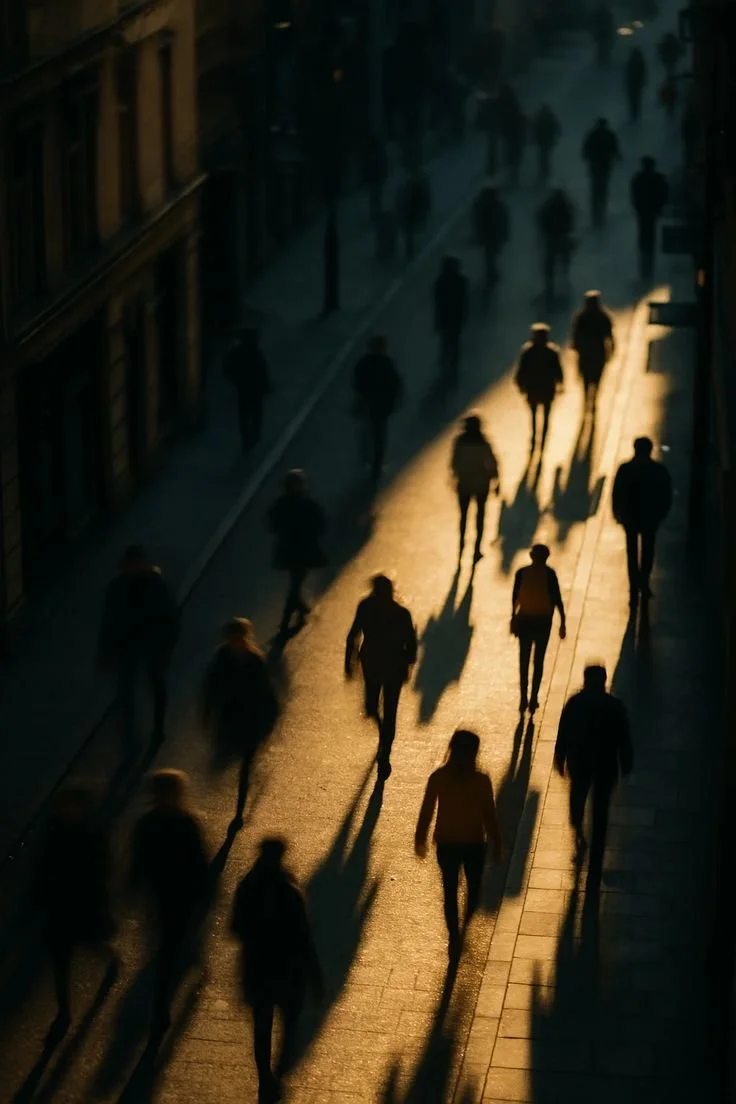 How To Recognize The Warning Signs Of An Overdose