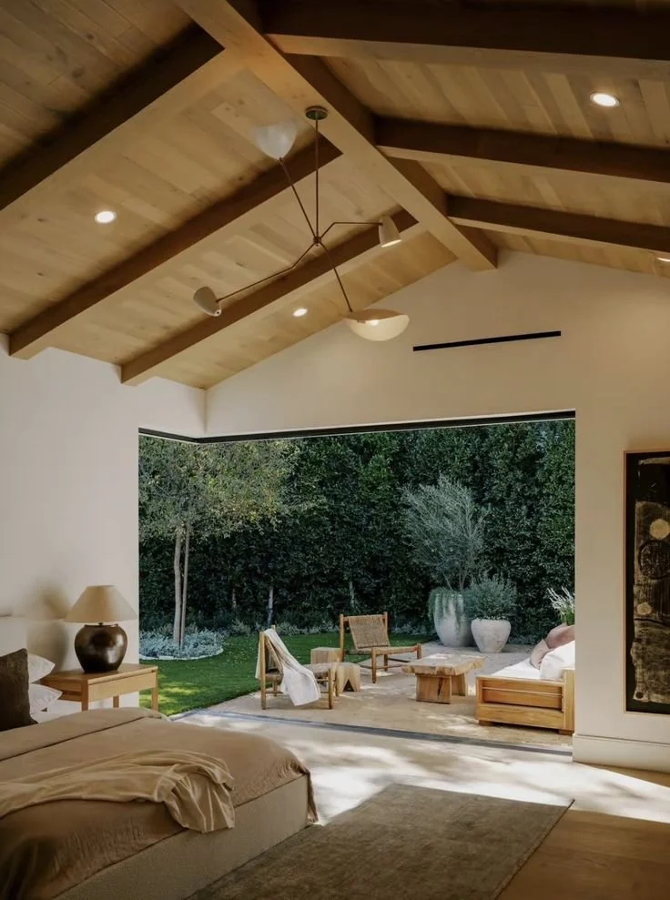 Caring For Loved Ones At Home Without Losing The Comfort You Love