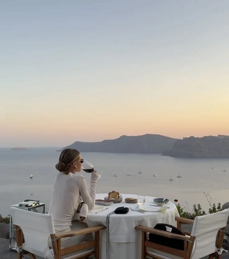 Getting Peace Of Mind With Your Travels