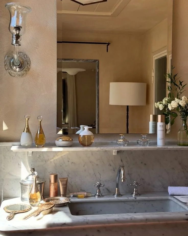 Preventing Bathroom Mold From Hitting Your Healthy Home