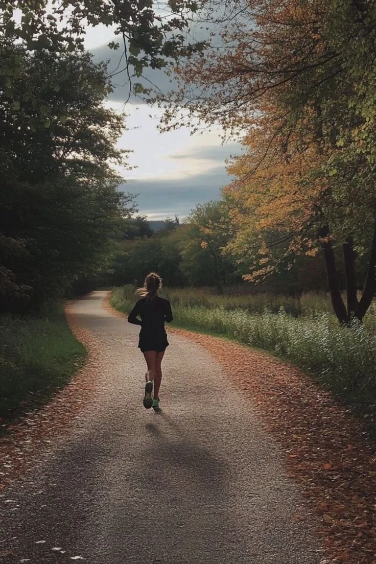 7 Quirky Exercise Trends For A Weird And Wonderful Workout