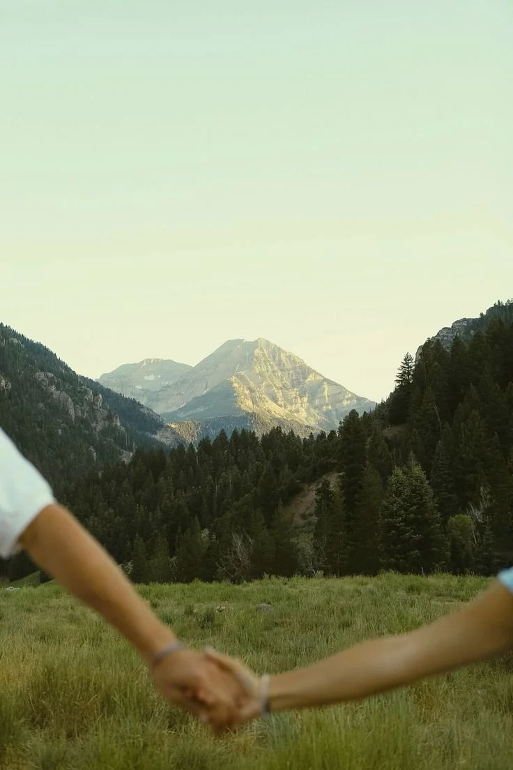 How To Recover Mentally And Physically After An Injury