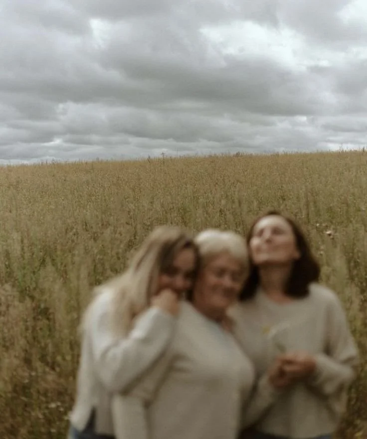 The Best Ways To Ensure That Your Elderly Parents Get The Care They Need