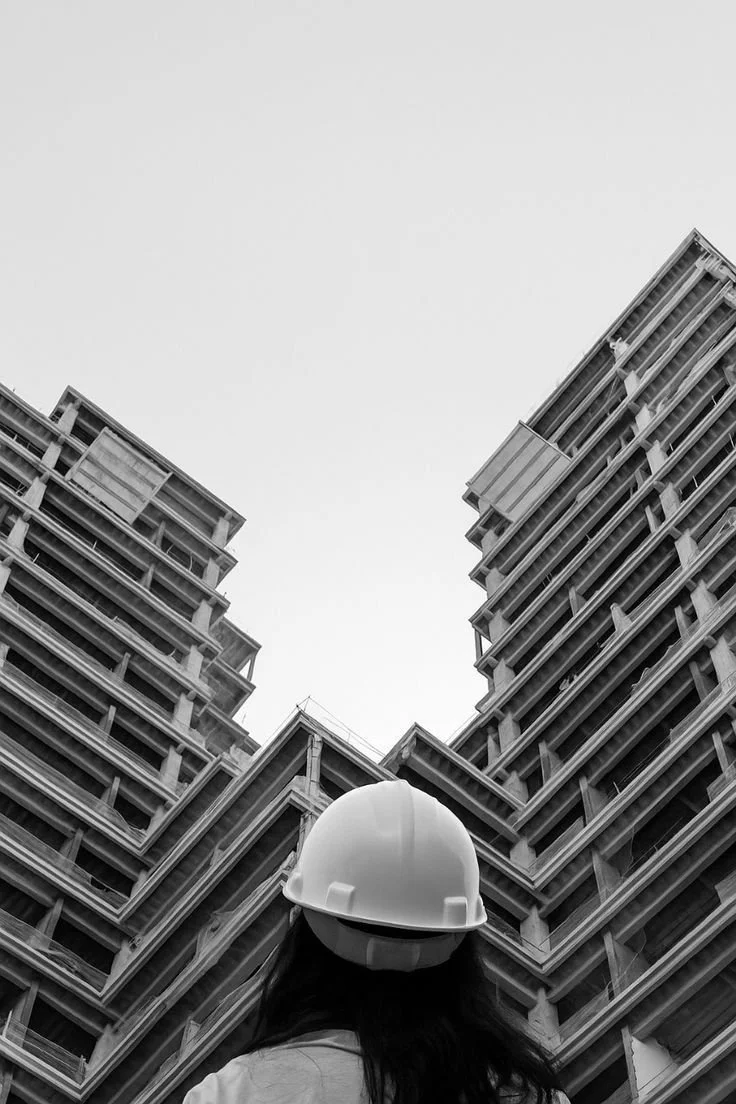 Understanding Third‑Party Liability In Construction Accidents