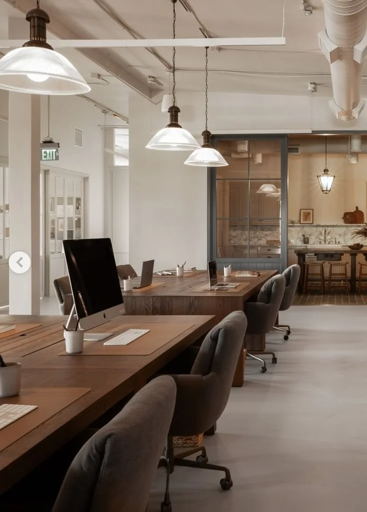 Safety Is Paramount In All Businesses