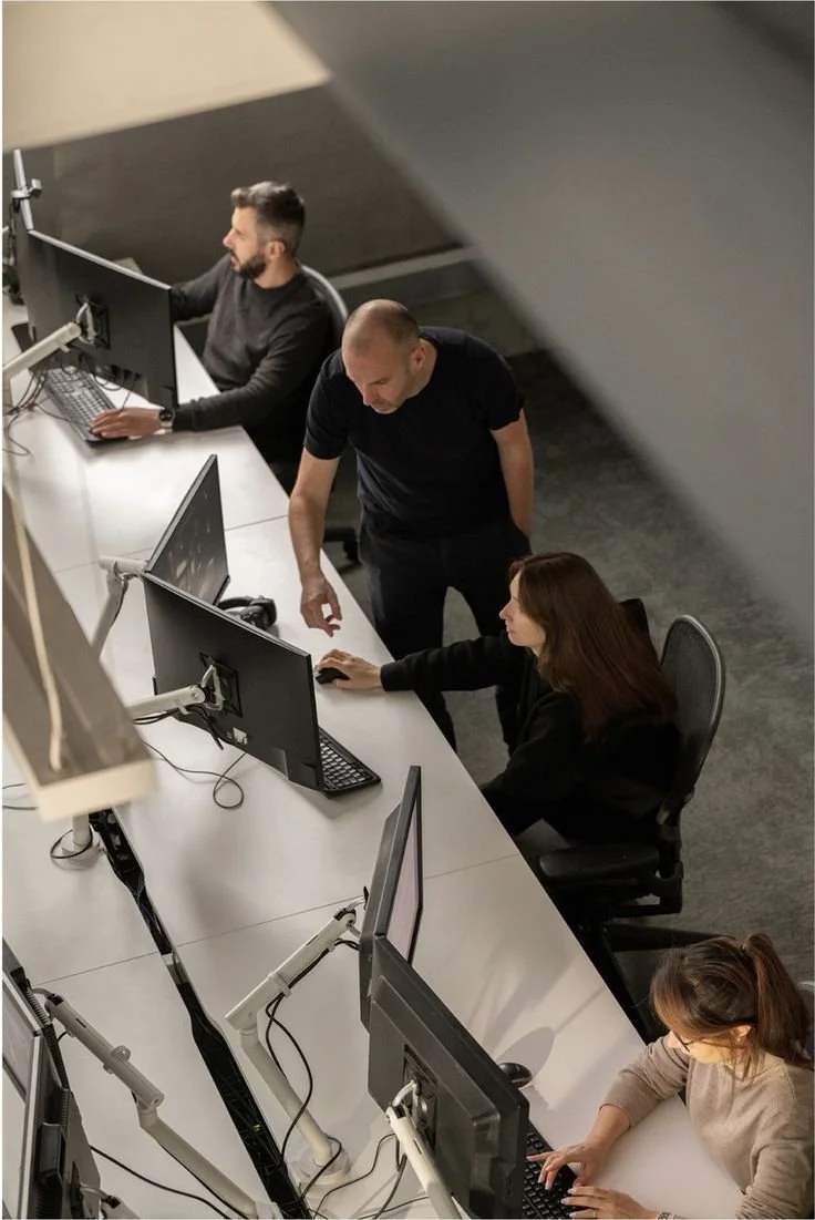 Physical Business Security - 3 Things To Consider