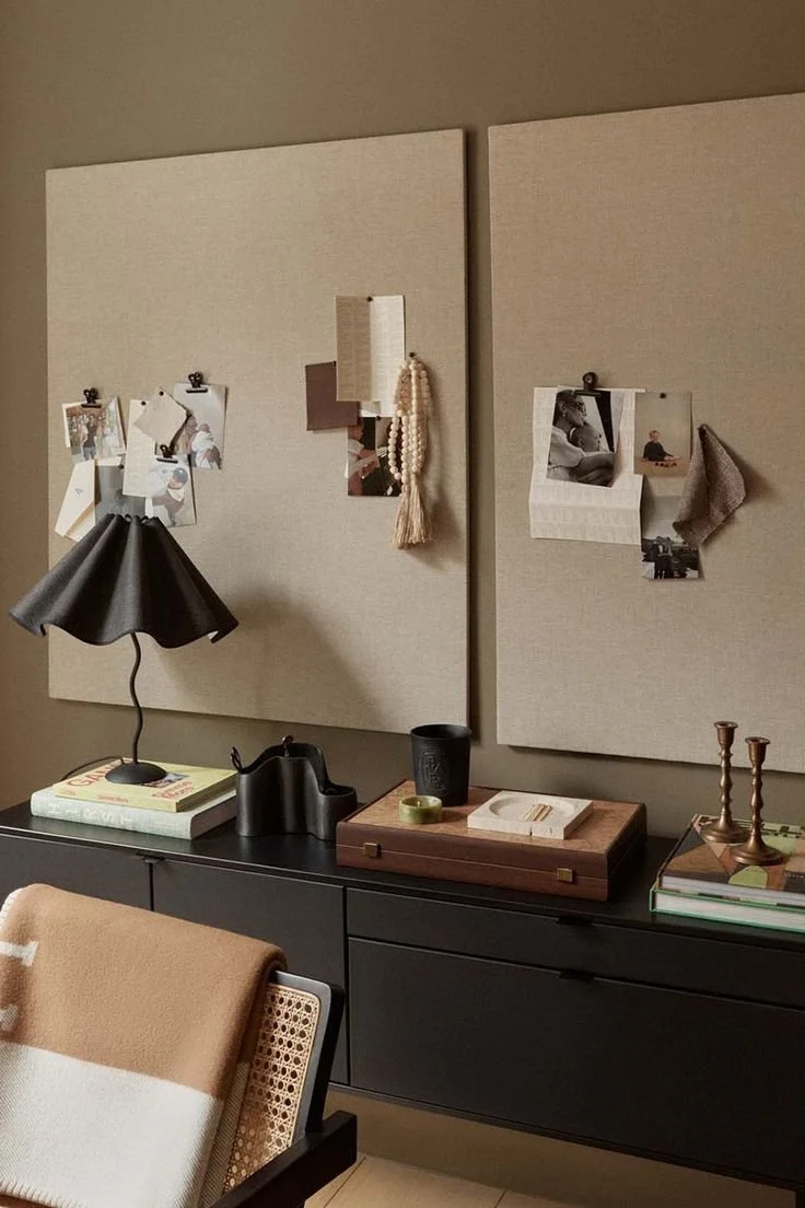 5 Mistakes New Brands Make With Email Marketing