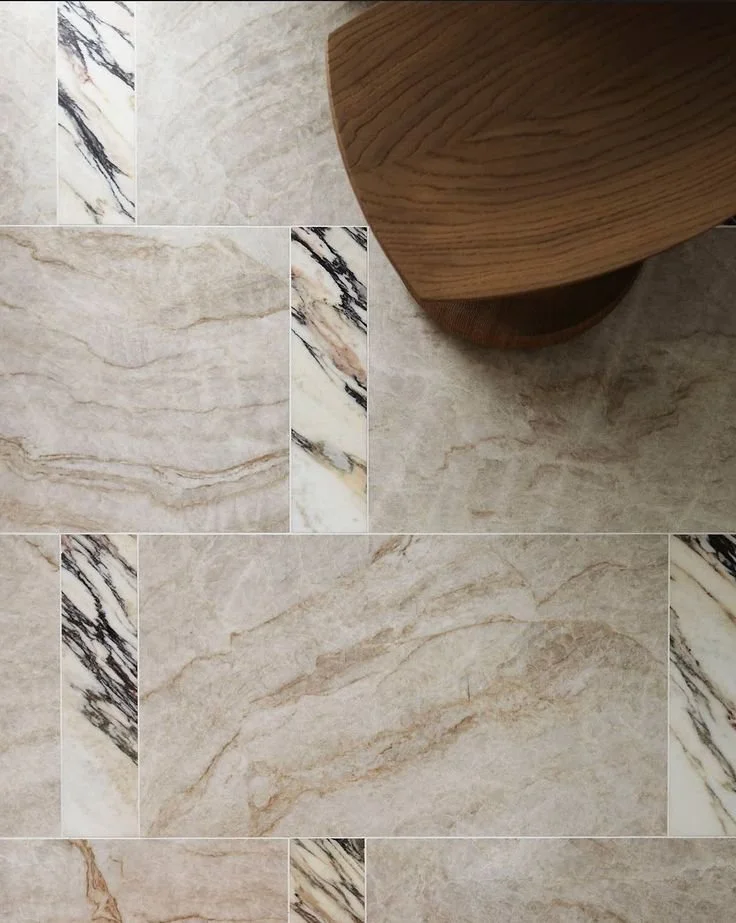 The Perfect Flooring Choices For Every Room In Your House