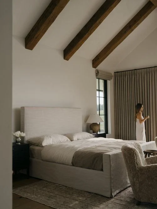 Emergency Steps Every Homeowner Should Know When Your AC Quits