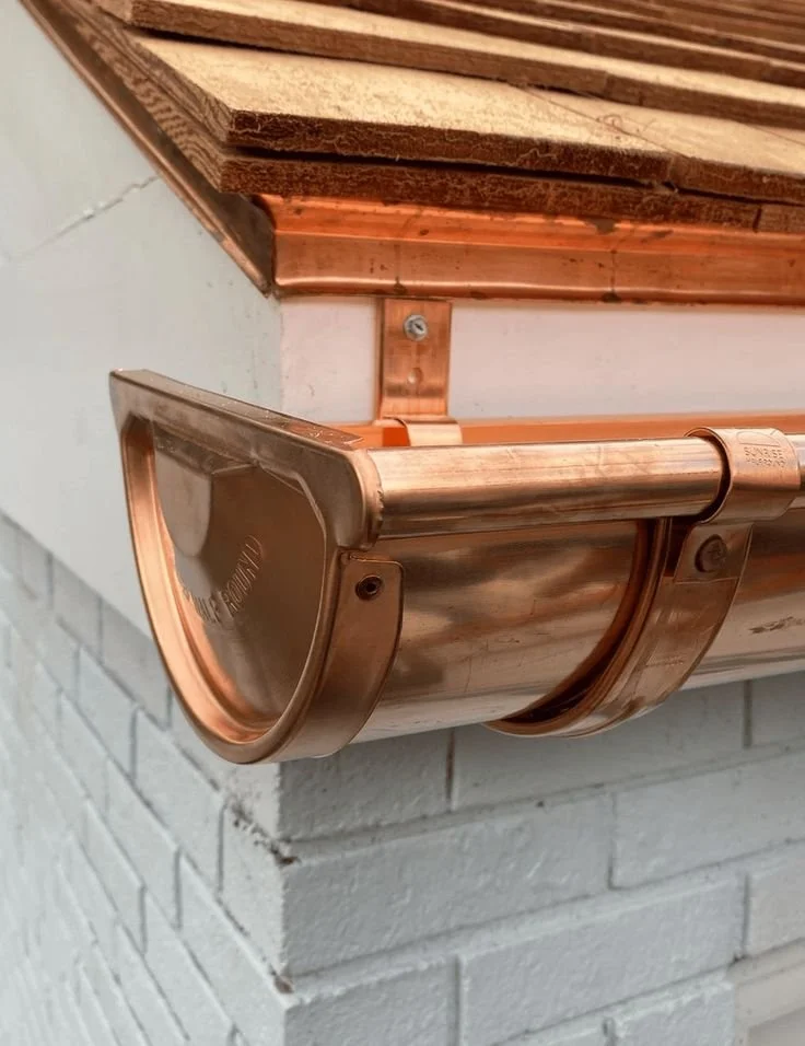 7 Winter Damage Signs Homeowners Can't Afford To Miss