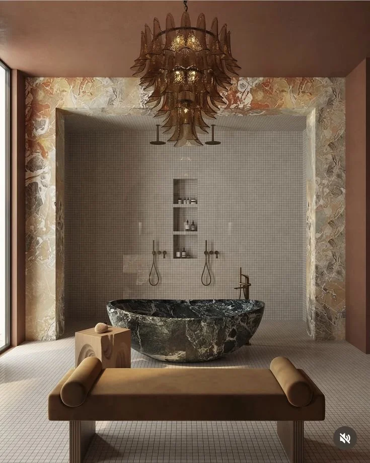 Designing A Home That Inspires Joy Every Single Day