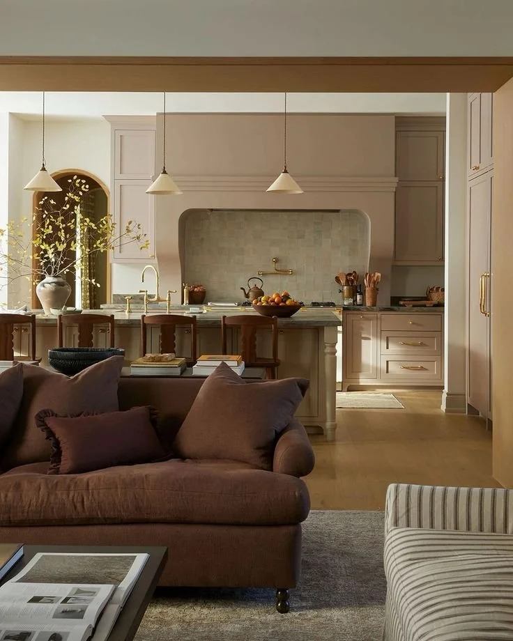 8 Home Improvement Projects Worth Considering