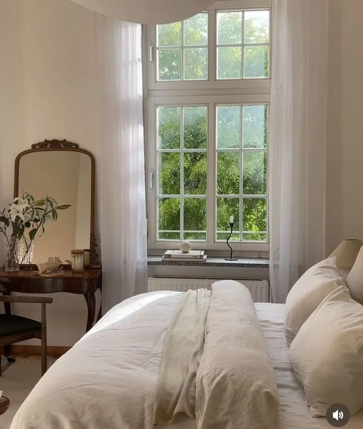 The Ultimate Guide To Fixing Your Broken Sleep Schedule