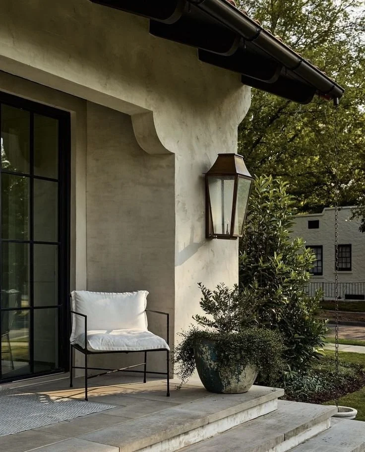 Weatherproofing Your Home For Winter And Why Small Gaps Matter