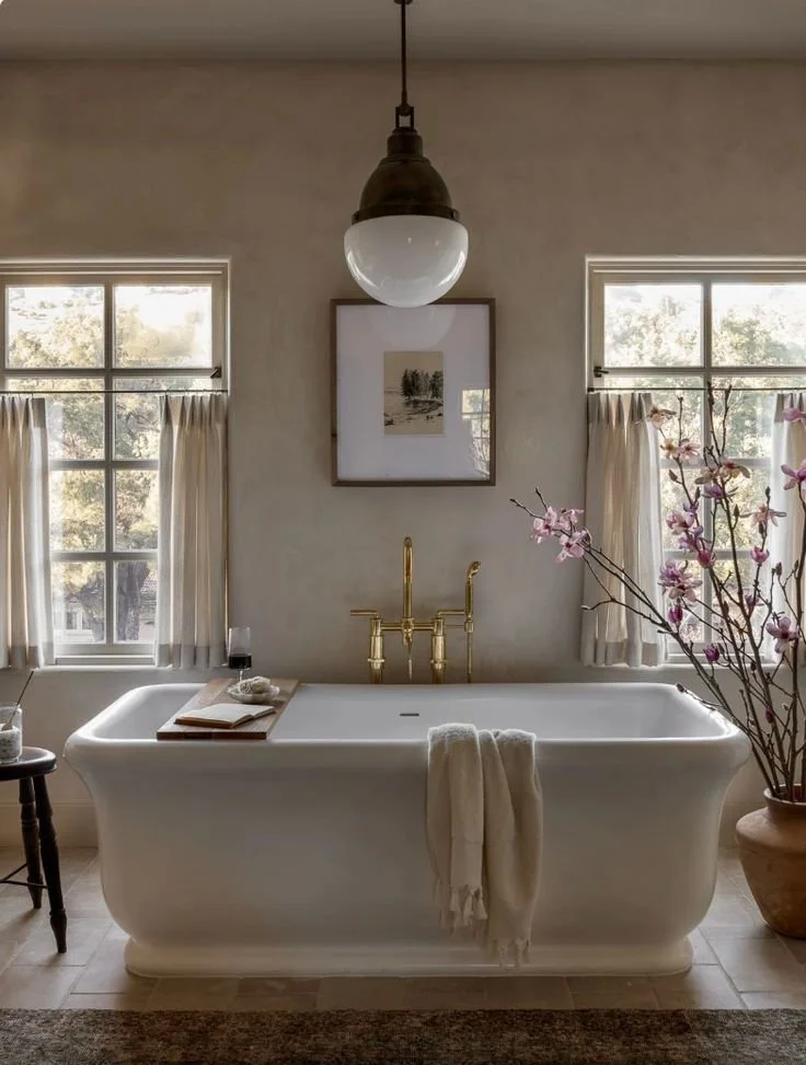 The Importance Of Rest When It Comes To Your Physical Comfort