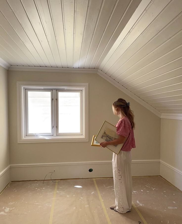 How To Prep An Abandoned House To Sell