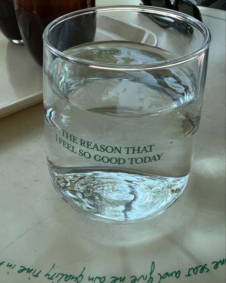 Top Tips To Reduce Alcohol Consumption