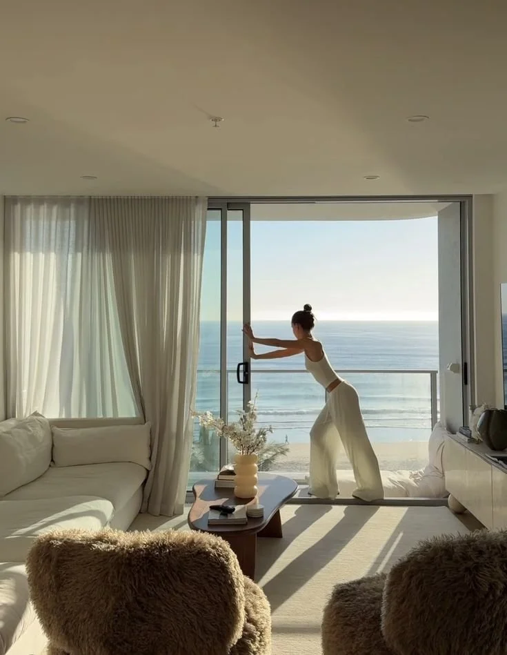 Feeling At Ease When Traveling - Is It Possible?