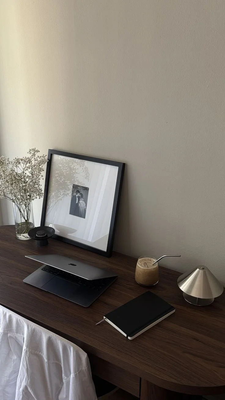 How One Small Workplace Habit Can Change Your Whole Day