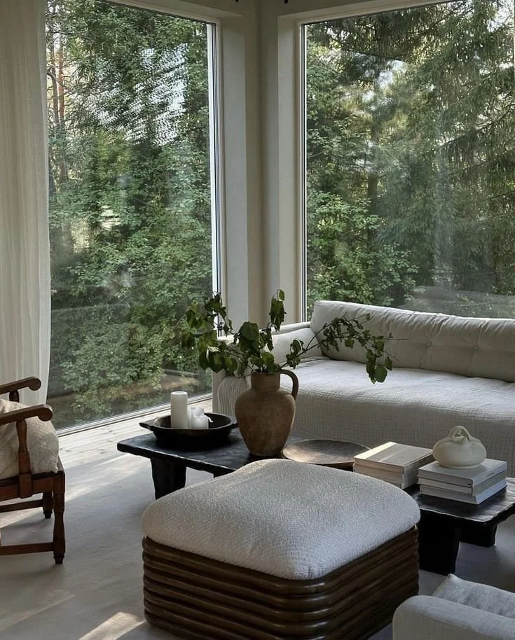 Making Your Home Work For You With These Top Tips