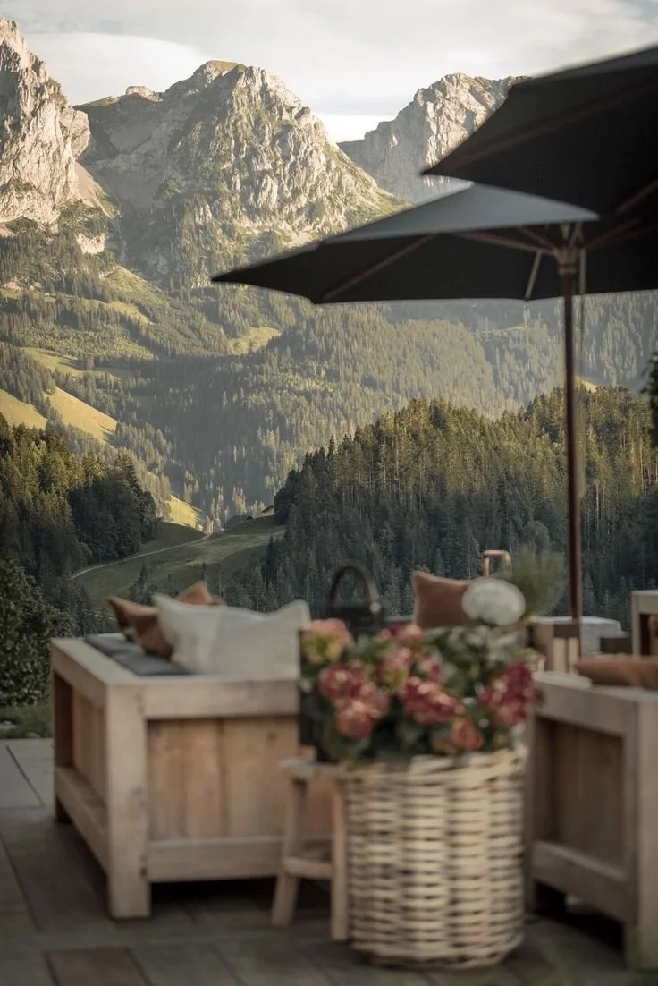 Top Unique Venues To Host Your Next Family Reunion