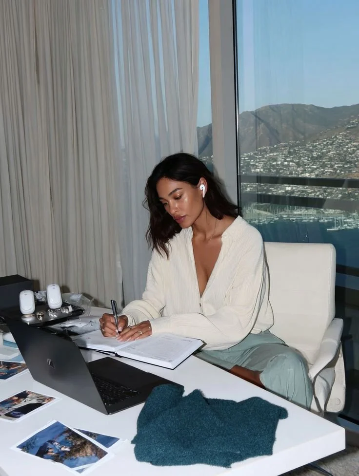 5 Business Expansion Tips To Grow Your Company Even More