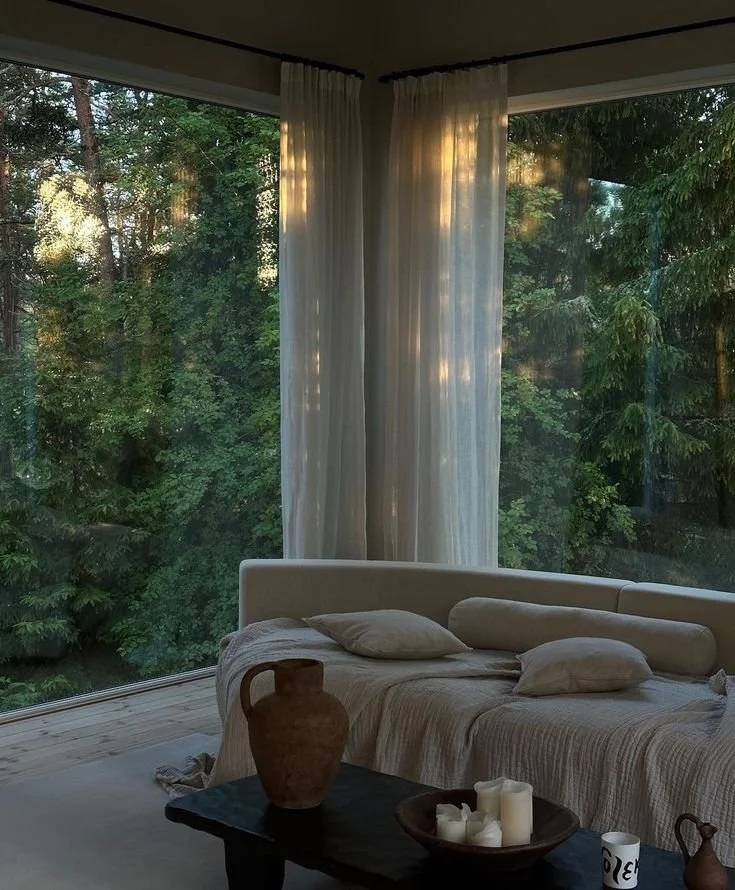 Small But Powerful Home Safety Upgrades For Comfort