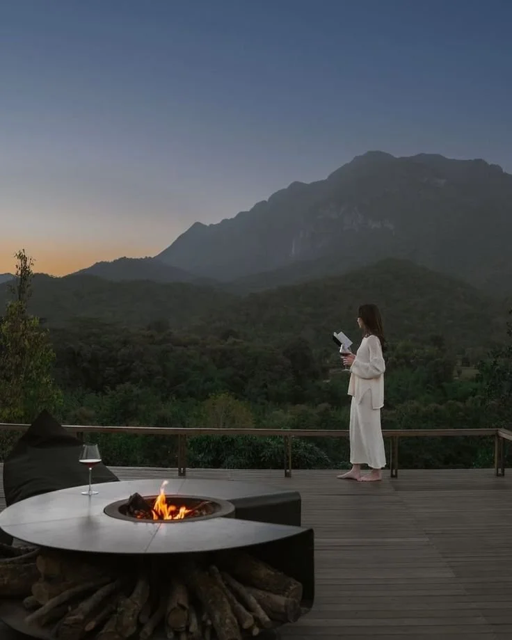  Taking Back Control After An Injury