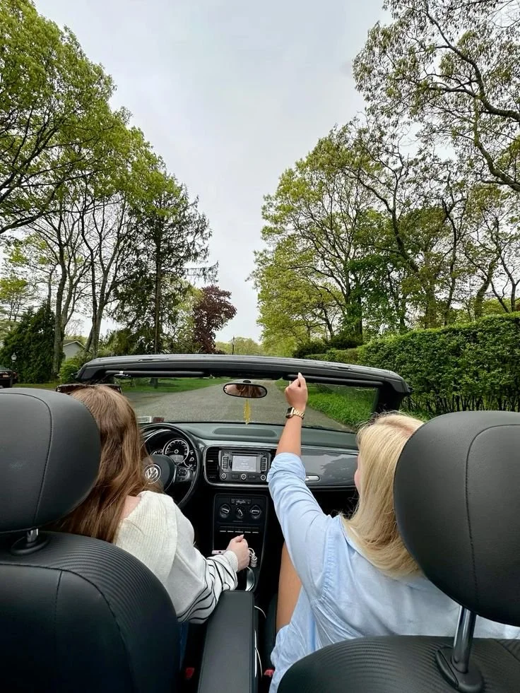 Everyday Driving Mistakes That Can Cost You More Than You Think