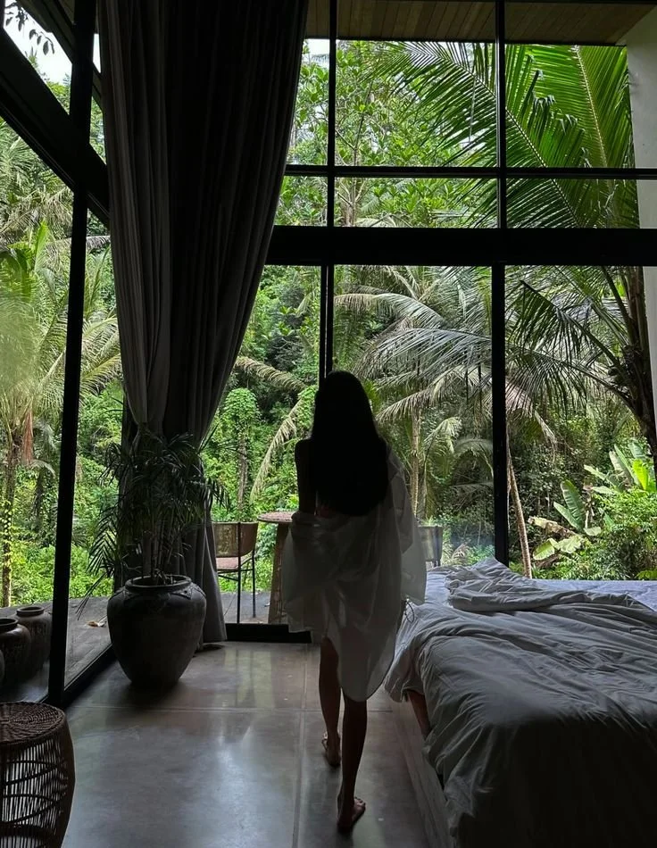 5 Tips For Taking Better Care Of Yourself in 2026