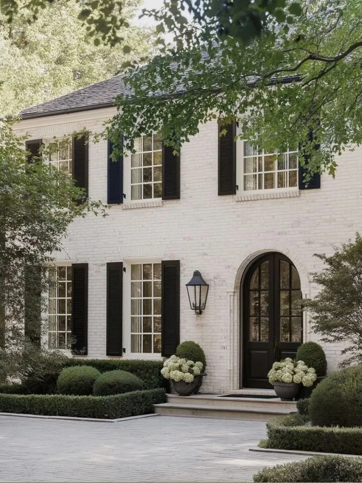 The Steps You Need To Know Leading Up To Buying A House