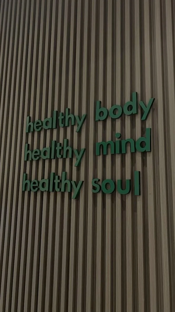 Tired Of Feeling Bad About Your Health? Do Something About It