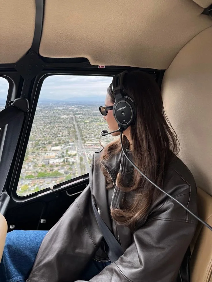 Take The Best Care Of Your Hearing With These Essential Tips