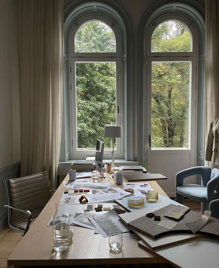 Top 3 Things That Can Endanger Your Business - And What To Do About Them