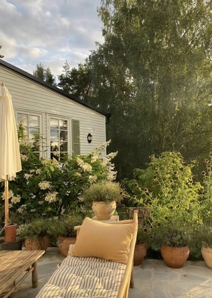 Budget-Friendly Exterior Projects That Add Curb Appeal In A Weekend