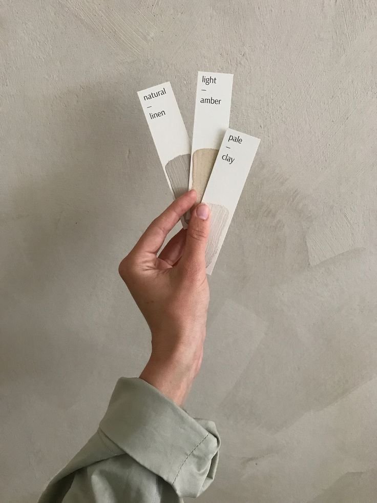 How To Touch Up Wall Paint Without Leaving Patchy Marks